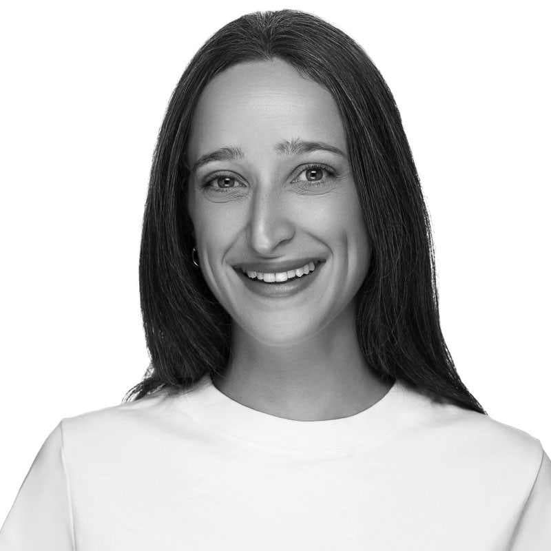 Jacinthe Vannier Moreau